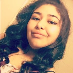 Meet your Posher, Maisey